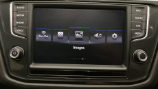 Volkswagen Tiguan 2.0 TSi 180 4Motion SEL 5dr DSG Petrol Estate